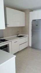 Parvis (D10), Condominium #335795681